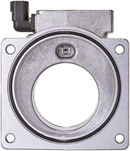 Load image into Gallery viewer, MA310 Spectra Premium Mass Air Flow Sensor Spectra Premium Canada