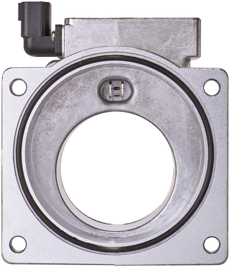 MA310 Spectra Premium Mass Air Flow Sensor Spectra Premium Canada