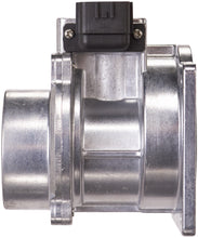 Load image into Gallery viewer, MA310 Spectra Premium Mass Air Flow Sensor Spectra Premium Canada