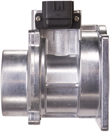 MA310 Spectra Premium Mass Air Flow Sensor Spectra Premium Canada