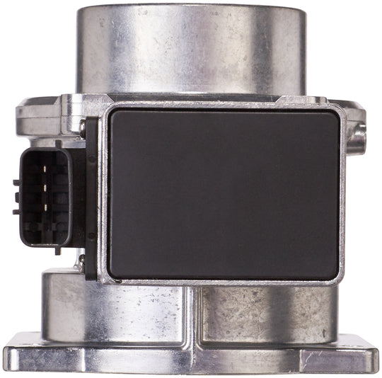 MA310 Spectra Premium Mass Air Flow Sensor Spectra Premium Canada