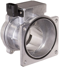 Load image into Gallery viewer, MA310 Spectra Premium Mass Air Flow Sensor Spectra Premium Canada