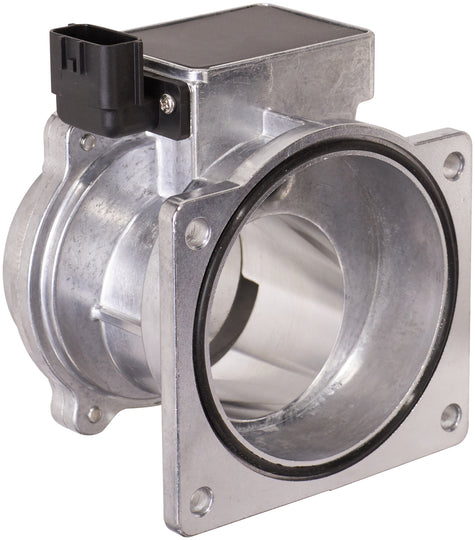 MA310 Spectra Premium Mass Air Flow Sensor Spectra Premium Canada