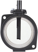 Load image into Gallery viewer, MA311 Spectra Premium Mass Air Flow Sensor Spectra Premium Canada