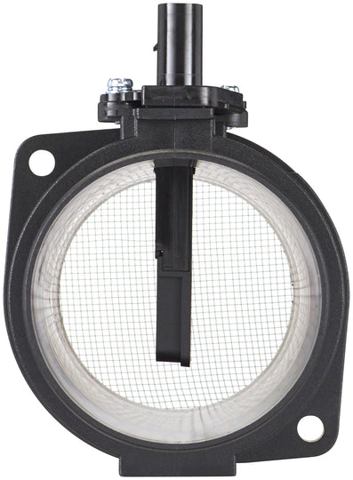 MA311 Spectra Premium Mass Air Flow Sensor Spectra Premium Canada