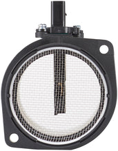 Load image into Gallery viewer, MA311 Spectra Premium Mass Air Flow Sensor Spectra Premium Canada