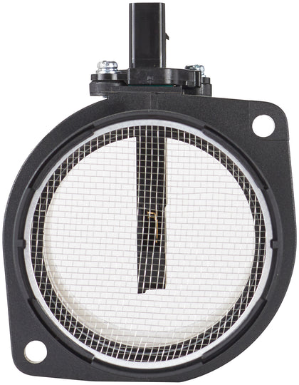 MA311 Spectra Premium Mass Air Flow Sensor Spectra Premium Canada
