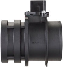 Load image into Gallery viewer, MA311 Spectra Premium Mass Air Flow Sensor Spectra Premium Canada