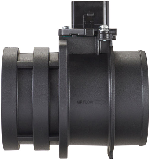 MA311 Spectra Premium Mass Air Flow Sensor Spectra Premium Canada