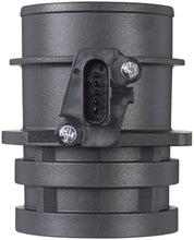 Load image into Gallery viewer, MA311 Spectra Premium Mass Air Flow Sensor Spectra Premium Canada