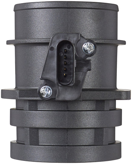 MA311 Spectra Premium Mass Air Flow Sensor Spectra Premium Canada