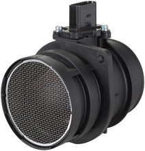 Load image into Gallery viewer, MA311 Spectra Premium Mass Air Flow Sensor Spectra Premium Canada