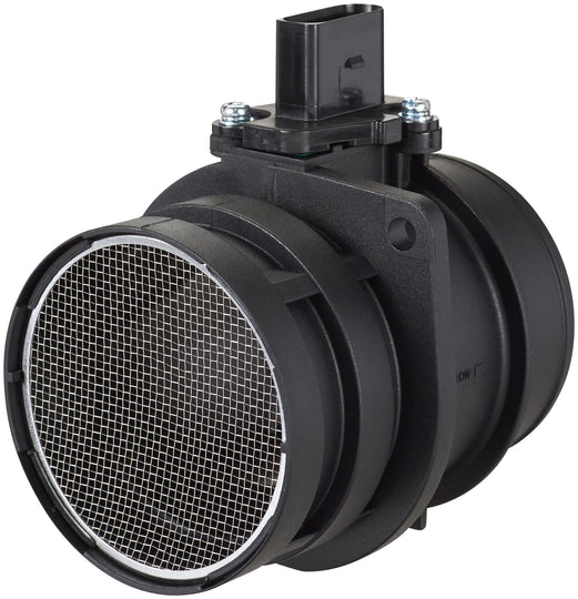 MA311 Spectra Premium Mass Air Flow Sensor Spectra Premium Canada