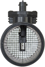 Load image into Gallery viewer, MA313 Spectra Premium Mass Air Flow Sensor Spectra Premium Canada