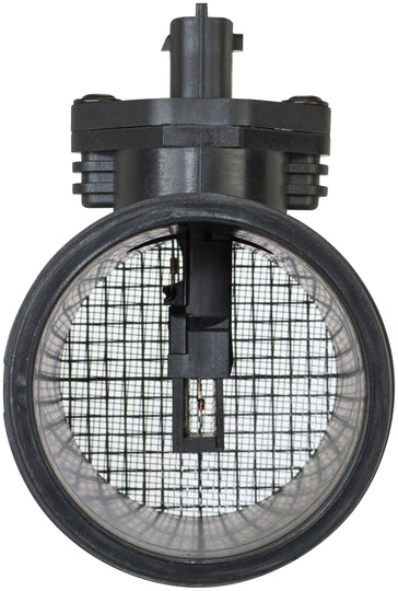 MA313 Spectra Premium Mass Air Flow Sensor Spectra Premium Canada