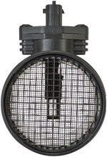 Load image into Gallery viewer, MA313 Spectra Premium Mass Air Flow Sensor Spectra Premium Canada