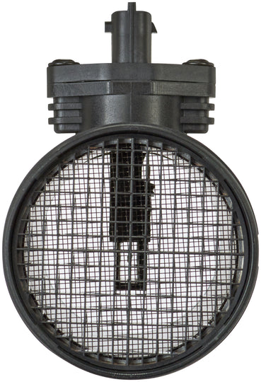 MA313 Spectra Premium Mass Air Flow Sensor Spectra Premium Canada