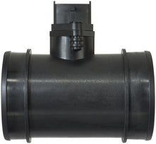 Load image into Gallery viewer, MA313 Spectra Premium Mass Air Flow Sensor Spectra Premium Canada
