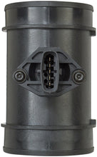 Load image into Gallery viewer, MA313 Spectra Premium Mass Air Flow Sensor Spectra Premium Canada