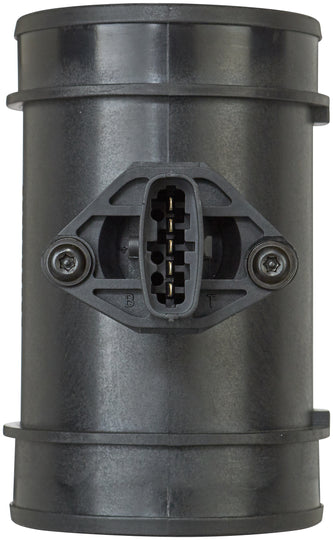 MA313 Spectra Premium Mass Air Flow Sensor Spectra Premium Canada