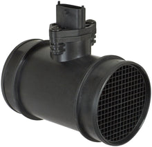 Load image into Gallery viewer, MA313 Spectra Premium Mass Air Flow Sensor Spectra Premium Canada