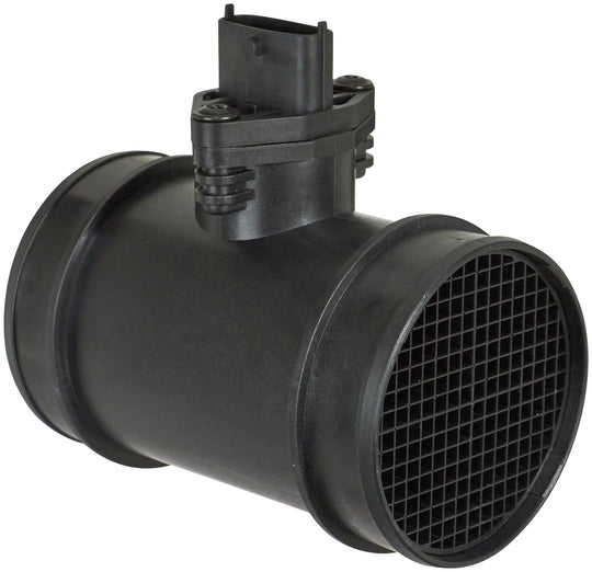 MA313 Spectra Premium Mass Air Flow Sensor Spectra Premium Canada
