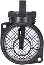 Load image into Gallery viewer, MA314 Spectra Premium Mass Air Flow Sensor Spectra Premium Canada