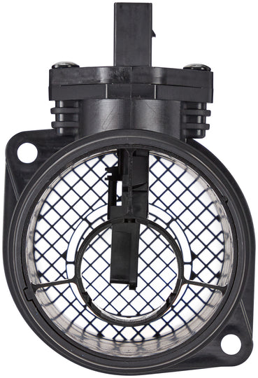 MA314 Spectra Premium Mass Air Flow Sensor Spectra Premium Canada