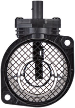 Load image into Gallery viewer, MA314 Spectra Premium Mass Air Flow Sensor Spectra Premium Canada