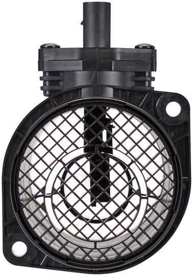 MA314 Spectra Premium Mass Air Flow Sensor Spectra Premium Canada