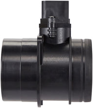 Load image into Gallery viewer, MA314 Spectra Premium Mass Air Flow Sensor Spectra Premium Canada