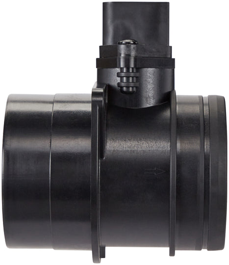 MA314 Spectra Premium Mass Air Flow Sensor Spectra Premium Canada