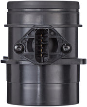 Load image into Gallery viewer, MA314 Spectra Premium Mass Air Flow Sensor Spectra Premium Canada