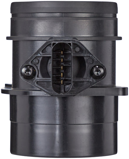 MA314 Spectra Premium Mass Air Flow Sensor Spectra Premium Canada