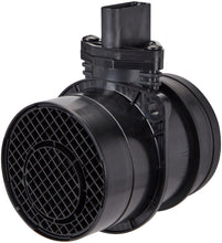 Load image into Gallery viewer, MA314 Spectra Premium Mass Air Flow Sensor Spectra Premium Canada