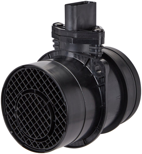 MA314 Spectra Premium Mass Air Flow Sensor Spectra Premium Canada