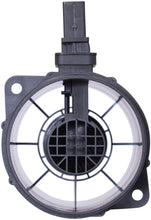 Load image into Gallery viewer, MA315 Spectra Premium Mass Air Flow Sensor Spectra Premium Canada