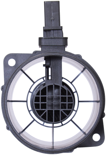 MA315 Spectra Premium Mass Air Flow Sensor Spectra Premium Canada