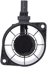 Load image into Gallery viewer, MA315 Spectra Premium Mass Air Flow Sensor Spectra Premium Canada