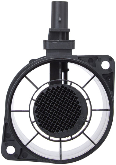 MA315 Spectra Premium Mass Air Flow Sensor Spectra Premium Canada
