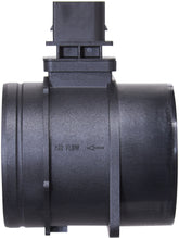 Load image into Gallery viewer, MA315 Spectra Premium Mass Air Flow Sensor Spectra Premium Canada