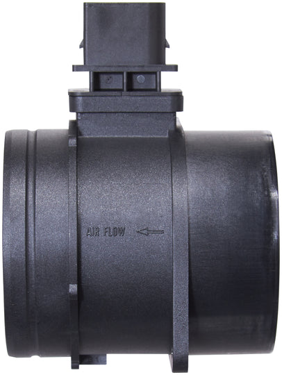 MA315 Spectra Premium Mass Air Flow Sensor Spectra Premium Canada