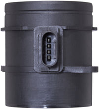 Load image into Gallery viewer, MA315 Spectra Premium Mass Air Flow Sensor Spectra Premium Canada