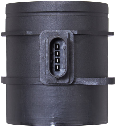 MA315 Spectra Premium Mass Air Flow Sensor Spectra Premium Canada