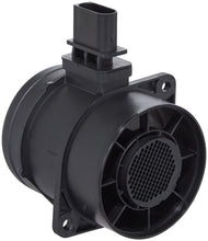 Load image into Gallery viewer, MA315 Spectra Premium Mass Air Flow Sensor Spectra Premium Canada