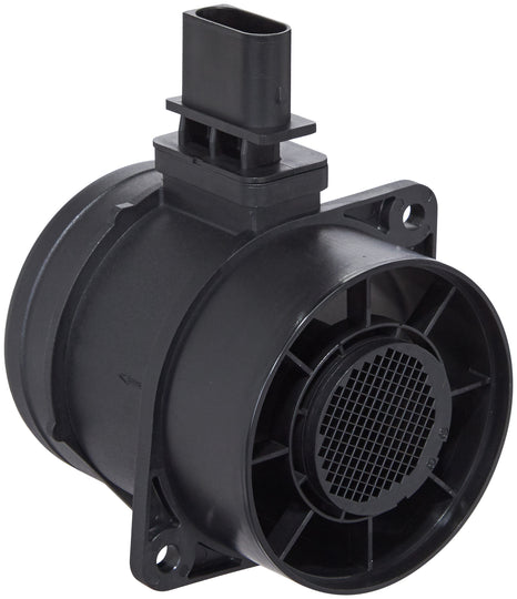 MA315 Spectra Premium Mass Air Flow Sensor Spectra Premium Canada