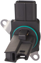 Load image into Gallery viewer, MA320 Spectra Premium Mass Air Flow Sensor Spectra Premium Canada