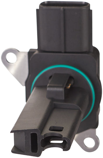 MA320 Spectra Premium Mass Air Flow Sensor Spectra Premium Canada