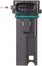 Load image into Gallery viewer, MA320 Spectra Premium Mass Air Flow Sensor Spectra Premium Canada