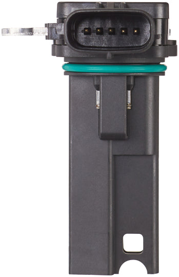 MA320 Spectra Premium Mass Air Flow Sensor Spectra Premium Canada